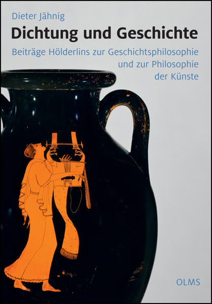 Dichtung und Geschichte | Bundesamt für magische Wesen