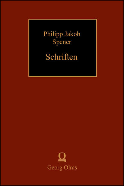 Johann Arndt (1555-1621) gilt als einer der wichtigsten und profiliertesten protestantischen Theologen der Frühen Neuzeit. Arndts mit Abstand erfolgreichste Schrift sind die "Vier Bücher von wahrem Christentum" (BWC). 1605 erschien die Urausgabe des ersten Buches, das Arndt für die folgenden drei Auflagen mehrfach und tiefgreifend umarbeitete, bis es 1610 in die erste Gesamtausgabe der vier Bücher einging. Das Werk erfuhr Hunderte von Neuauflagen sowie Übersetzungen in zahlreiche europäische und außereuropäische Sprachen und zeitigte eine enorme internationale, ja globale Wirkung. Vorgelegt wird zunächst eine kritische, kommentierte Edition des ersten Buchs der BWC. Der textkritische Apparat dokumentiert die komplexe Entstehungs- und Redaktionsgeschichte des Werkes und belegt Textvarianten der späteren zu Arndts Lebzeiten produzierten Auflagen. Der kommentierende Apparat weist die Bibelstellen nach, auf die Arndt Bezug nimmt, belegt Zitate aus der antik-paganen, antik-christlichen, mittelalterlichen und frühneuzeitlichen Tradition, erläutert heute ungebräuchliche Lexeme und Redewendungen sowie zahlreiche historische Realien. Ein ausführliches Nachwort legt die editorischen Prinzipien offen und führt in die Entstehungsgeschichte des Werkes ein. Verzeichnisse der Quellen und der Forschungsliteratur sowie Register der Bibelstellen und Namen erschließen die Edition.