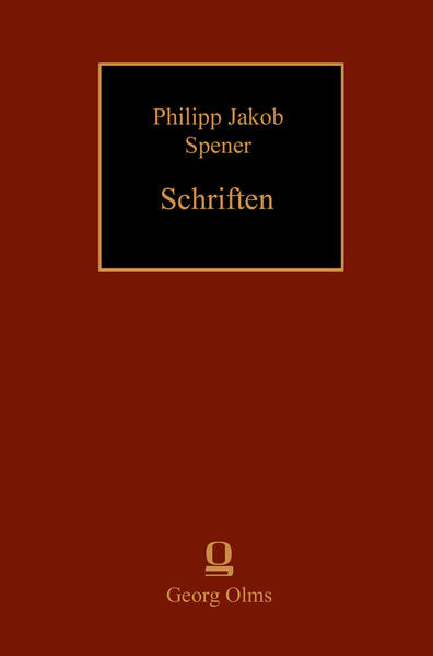 Johann Arndt (1555-1621) gilt als einer der wichtigsten und profiliertesten protestantischen Theologen der Frühen Neuzeit. Arndts mit Abstand erfolgreichste Schrift sind die "Vier Bücher von wahrem Christentum" (BWC). 1605 erschien die Urausgabe des ersten Buches, das Arndt für die folgenden drei Auflagen mehrfach und tiefgreifend umarbeitete, bis es 1610 in die erste Gesamtausgabe der vier Bücher einging. Das Werk erfuhr Hunderte von Neuauflagen sowie Übersetzungen in zahlreiche europäische und außereuropäische Sprachen und zeitigte eine enorme internationale, ja globale Wirkung. Vorgelegt wird nun eine kritische, kommentierte Edition des dritten Buchs der BWC. Der textkritische Apparat informiert über Emendationen und belegt Textvarianten der späteren zu Arndts Lebzeiten produzierten Auflagen. Der kommentierende Apparat weist die Bibelstellen nach, auf die Arndt Bezug nimmt, belegt Zitate aus der antik-paganen, antik-christlichen, mittelalterlichen und frühneuzeitlichen Tradition, erläutert heute ungebräuchliche Lexeme und Redewendungen sowie zahlreiche historische Realien. Verzeichnisse der Quellen und der Forschungsliteratur sowie Register der Bibelstellen und Namen erschließen die Edition.