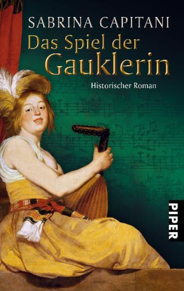 Leipzig, 1573. Auf dem Neujahrsmarkt erregt ein 'Wundermann' Neugier und Abscheu der Bürger: Jacobus, zwergwüchsig und Schausteller eines Raritätenkabinetts, einer sogenannten 'Wunderkammer'. Eine Bande von Gassenkindern treibt ihren Spott mit dem gutmütigen Zwerg, bis er die Geduld verliert und die Kinder bedroht. Als tags darauf zwei kleine Jungen verschwinden, beschuldigt man Jacobus und sperrt ihn in den Kerker. Allein Pauline hält zu Jacobus und stürzt sich in gefährliches Abenteuer, um die Unschuld ihre Freundes zu beweisen …