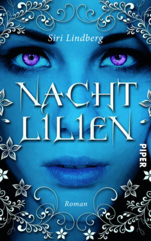 Seit Generationen lastet auf der Familie der jungen Jerusha ein schrecklicher Fluch: Alle Frauen sind dazu verdammt, den Menschen zu verraten, den sie am meisten lieben. Jerusha droht das gleiche Schicksal, als sie Kiéran begegnet, einem Krieger, der nach einer schweren Schlacht erblindet ist. Jerusha verliebt sich in ihn, doch sie will ihn auf keinen Fall ins Unglück stürzen. Aber ist es richtig, der wahren Liebe für immer zu entsagen? Oder ist es Zeit, eine Entscheidung zu treffen, auch wenn es die mutigste und gefährlichste ihres Lebens sein wird? Siri Lindbergs Debüt 'Nachtlilien' lässt einen nicht mehr losromantisch, spannend und fesselnd wie ein gefährlicher Liebesbann.