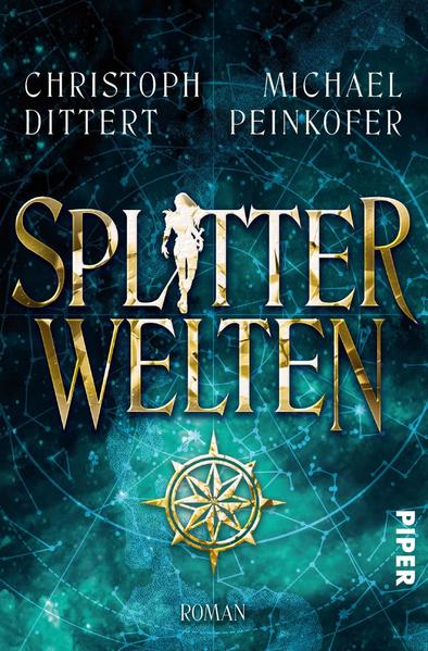 Darauf haben die Fans lange gewartet endlich wird die »Splitterwelten«- Trilogie des Bestsellerautors Michael Peinkofer fortgesetzt: In ferner Vergangenheit ist die Welt in unzählige Teile zersprungen. Seither wacht die Gilde der Meisterinnen über die Weltensplitter. Dort haben die Menschen die Vorherrschaft über Animalen und Chimären gewonnen, die als niedere Geschöpfe betrachtet werden. Doch die Unterdrückten begehren auf. Es kommt zu tödlichen Angriffen und die Hinweise mehren sich, dass die Verschwörer sich den endgültigen Sturz der Meisterinnen zum Ziel gesetzt haben. Die Gildenschülerin Kalliope begibt sich mit ihrer undurchsichtigen Meisterin Cedara auf eine Mission, die sie zu den gefährlichsten Geheimnissen der zersplitterten Welt führen wird. Und alle Zeichen deuten darauf hin, dass der Untergang kurz bevorsteht …