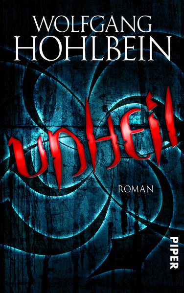 Der Thriller »Unheil« gehört zu Wolfgang Hohlbeins spannendsten Horrorwerken: »Der Vampir« ist ein bestialischer Killer, der seine Opfer foltert und ihnen das Blut aussaugt. Als ihm die Ermittlerin Conny auf die Spur kommt, entgeht sie selbst dem Monster nur knapp und kann sich von diesem Moment an nirgendwo mehr sicher fühlen. Sind die Schergen der Finsternis nun auch hinter ihr her? Conny wird Opfer einer erbarmungslosen Jagd, die sie mit ihren größten Ängsten und schlimmsten Albträumen konfrontiert …