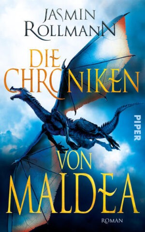 Das Königreich Maldea befindet sich im Krieg. Karaian, der grausame König des Südens, setzt alles daran auch die Nordlande zu erobern und sich die uneingeschränkte Macht zu sichern. Nur einer kann den dunklen Herrscher aufhalten: der Feuerprinz, der letzte Drache. Und so lastet plötzlich das Schicksal des ganzen Reiches auf den Schultern des jungen Elias, in dessen Körper sich die uralte Drachenseele versteckt. Wird es der Feuerprinz schaffen, Karaian zu besiegen und Frieden ins Land einkehren zu lassen? Gemeinsam mit seinen Weggefährten bereitet sich Elias auf die alles entscheidende Schlacht vor. Abenteuer, Verrat und uralte Prophezeiungen begegnen den Kameraden. Und am Ende erhebt sich eine dunkle Macht, die stärker ist als alles bisher Dagewesene…