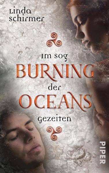 Burning Oceans 2: Im Sog der Gezeiten | Bundesamt für magische Wesen
