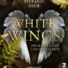White Wings - Zwischen Licht und Dunkelheit | Bundesamt für magische Wesen