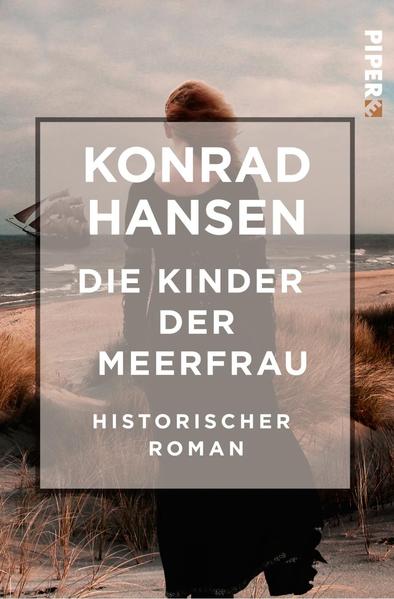 An einem stürmischen Tag im Jahre 1725 stranden die Brüder This und Momme Gregersen in einer Bucht an der Ostseeküste und siedeln sich dort gegen den gewaltsamen Widerstand der Einheimischen an. Wenig später retten sie eine rätselhafte Frau, Lena, aus den Fluten. Aus ihrem Liebesverhältnis entsteht eine ungewöhnliche Familie, deren abenteuerliche Schicksale bis in die Grönlandsee und auf die dänischen Zuckerrohrplantagen in der Karibik führen.