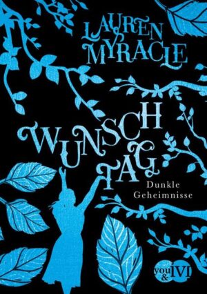 In Willow Hill können Wünsche wahr werden. Denn hier ist es Tradition, dass man an seinem dreizehnten Geburtstag drei ganz besondere Wünsche äußert. Es glaubt zwar heutzutage niemand mehr daran, dass sie sich erfüllen könnten ... aber was, wenn doch? Die Schwestern Natascha, Darya und Ava wollen eigentlich nichts sehnlicher, als ihre Mutter wiederzusehen, die zehn Jahre zuvor aus unerfindlichen Gründen verschwand. Doch nun mehren sich die Hinweise, dass ihre Mutter wirklich zurückkehren wird. Und als Darya ihren dreizehnten Geburtstag feiert, ist es an ihr, drei Wünsche zu äußern: einen unmöglichen Wunsch, einen, den sie sich selbst erfüllen kann und einen, der aus ihrem tiefsten Herzen kommt. Darya steht vor der schwersten Entscheidung ihres Lebens: Will sie wirklich, dass ihre Mutter zurückkommt? Oder sollte die Vergangenheit für immer ruhen? Der zweite Band der »Wunschtag«- Reihe wird aus der Sicht von Nataschas jüngerer Schwester Darya erzählt.