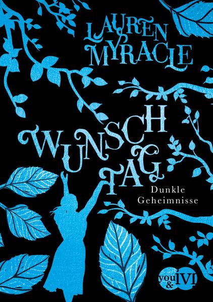 In Willow Hill können Wünsche wahr werden. Denn hier ist es Tradition, dass man an seinem dreizehnten Geburtstag drei ganz besondere Wünsche äußert. Es glaubt zwar heutzutage niemand mehr daran, dass sie sich erfüllen könnten ... aber was, wenn doch? Die Schwestern Natascha, Darya und Ava wollen eigentlich nichts sehnlicher, als ihre Mutter wiederzusehen, die zehn Jahre zuvor aus unerfindlichen Gründen verschwand. Doch nun mehren sich die Hinweise, dass ihre Mutter wirklich zurückkehren wird. Und als Darya ihren dreizehnten Geburtstag feiert, ist es an ihr, drei Wünsche zu äußern: einen unmöglichen Wunsch, einen, den sie sich selbst erfüllen kann und einen, der aus ihrem tiefsten Herzen kommt. Darya steht vor der schwersten Entscheidung ihres Lebens: Will sie wirklich, dass ihre Mutter zurückkommt? Oder sollte die Vergangenheit für immer ruhen? Der zweite Band der »Wunschtag«- Reihe wird aus der Sicht von Nataschas jüngerer Schwester Darya erzählt.