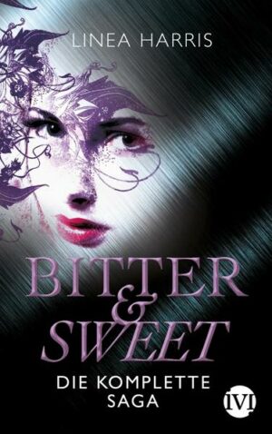 Bitter & Sweet 1: Mystische Mächte | Bundesamt für magische Wesen