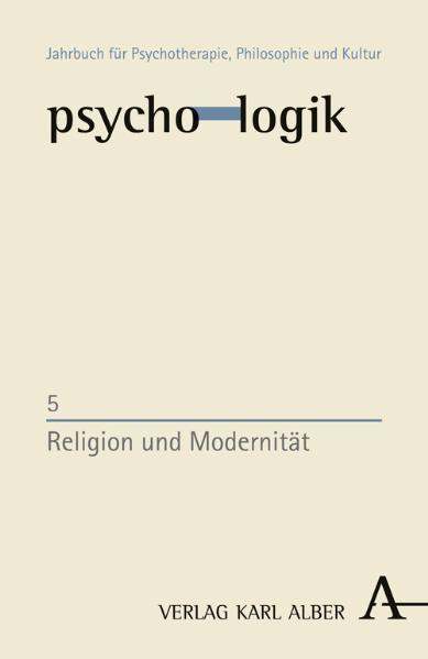 Religion ist heute diffus über die etablierten Konfessionen hinaus präsent oder zeigt sogar neue Erscheinensformen, welche kulturelle Gesamtauswirkungen haben, denen auch die Psychotherapien sich neu stellen müssen. Die Beiträge befassen sich u.a. mit dem Verhältnis zwischen Moderne bzw. Postmoderne und Religion, neuen „religiösen" Phänomenen und der Frage, ob nicht auch die Psychotherapie letztlich nicht ohne irgendeinen „Transzendenzbezug" auskommt. Aus dem Inhalt Miguel Baró, Die Vernunft als Entdeckerin des Heiligen Robert Bögle, Naturrituale als spirituelle Impulse für Postmodernisten Michael B. Buchholz, Die langen Horizonte der Zivilisierung Hinderk M. Emrich, Selbst und Transzendenz in der Moderne Markus Enders, Religionskritik in der Moderne Eckhard Frick, C. G. Jung und die Religion Christian Graf, Existentielle Wahrheit nach Heinrich Barth Ludger Hagedorn und Michael Staudigl, Religionsphilosophie und Religionskritik Joachim Heil, Unruhe des Herzens und Vielfalt religiöser Erfahrung-Spuren des Heiligen in der „religiösen Wellness-Kultur" Rolf Kühn, Religion und Leben Norbert Mönter, Religion in der Psychotherapie Hilarion Petzold, Ilse Orth und Johanna Sieper, Psychotherapie und „spirituelle Interventionen" Friedel M. Reischies, Religiöse und nicht-religiöse Inhalte psychischer Symptome Winfried Rohr, Das Religionsverständnis bei V. E. Frankl Harald Seubert, Religion heute denken Dirk Schmoll und Hans Stoffels, Psychotherapie und Seelsorge-Konkurrenten um die Seele Literaturberichte Ekkehard Blattmann, Beispiele gegenwärtiger atheistischer Literatur Frédéric Seyler, „Wort des Lebens" in der späten Trilogie Michel Henrys