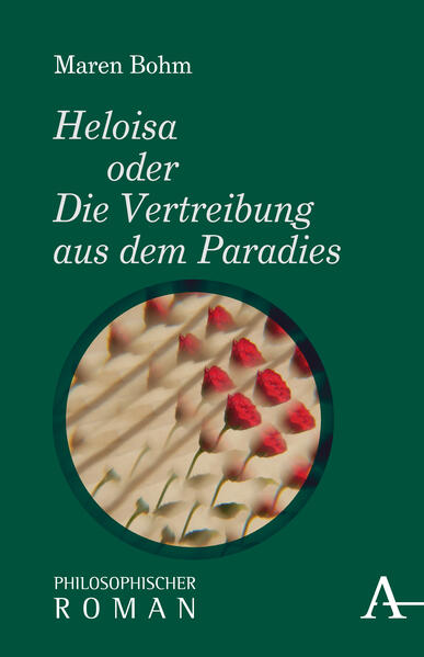 Heloisa und Abaelard. Äbtissin und Abt. Ihre Liebesbriefe gehören zur Weltliteratur. Schon Heloisas Geburt ist von Geheimnissen umgeben, ihre Herkunft wird im Dunkeln gelassen. Um das Jahr 1116 - sie ist da Anfang zwanzig - lernt sie in Paris Abaelard kennen, der damals schon ein berühmter Philosoph ist. Dieser verliebt sich in die hochgebildete Heloisa, wird ihr Hauslehrer und mietet sich bei ihrem Onkel Fulbert ein. Doch es gelingt ihnen nicht, ihre leidenschaftliche, verbotene Liebe verborgen zu halten. Ihre Enthüllung sorgt für einen Eklat, durch den Heloisa schier unerträglichen Schikanen ausgesetzt ist, ja als Hure geschmäht wird. Abaelard lässt sie aus Paris zu seiner Familie bringen, wo sie einen Sohn zur Welt bringt. Fulbert zwingt sie zur Heirat, wodurch das Kind nachträglich legitimiert wird. Kurz darauf verändert ein schockierendes Verbrechen an Abaelard ihr Leben und treibt Heloisa zu einem Schritt, den sie als Wahnsinn bezeichnet. Beide treten in Klöster ein, schreiben sich seelenvolle Briefe, in denen sie sich über philosophische Themen und existentielle Nöte austauschen - vereint sind sie erst wieder im Tod, das gemeinsame Grabmal der großen Liebenden befindet sich seit 1817 auf dem Père Lachaise.