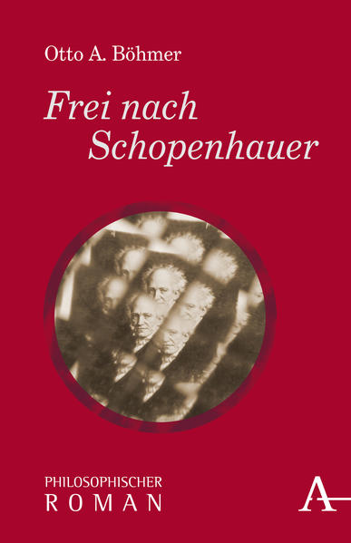 Fitzroy kämpft: gegen das eigene Schwergewicht und das der Welt, gegen den inneren Schweinehund, gegen die allgemeine Verblödung - und überhaupt. Denn Professor Dr. Egidius Fitzroy ist Philosoph, freischaffender, ja freischwebender Philosoph. In seiner Philosophischen Praxis berät er Menschen, die sich mit Sinnfragen und Lebensproblemen an ihn wenden. Indem wir ihm dabei über die Schulter schauen, lernen wir nicht nur ihn, sondern auch etliche andere wunderliche Zeitgenossen kennen, wobei geistreiche Einfälle, witzige Sprüche und Schopenhauer’sche Lebensweisheit nicht zu kurz kommen. Doch dann muss Fitzroy Frankfurt verlassen, da die Internationale Schopenhauer Gesellschaft ihn zur Bewährung auf ein Kreuzfahrtschiff schickt. Nur wenig begeistert bricht er auf zu einer Seefahrt, die nicht nur lustig ist und die sein Leben verändern wird.