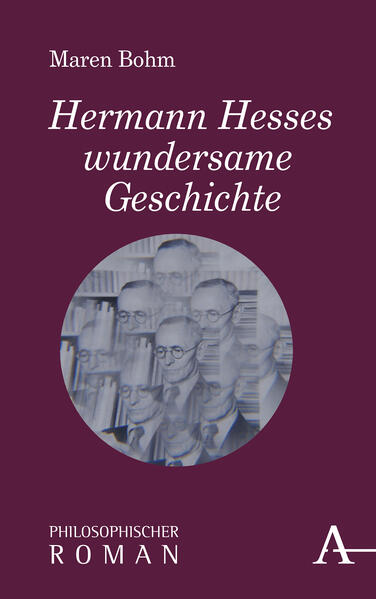 Bernd und Karla befinden sich beide in einer Existenzkrise und beschließen als Ausweg, etwas Verrücktes zu tun: Sie fälschen einen Roman von Hermann Hesse, und zwar einen zweiten Teil von »Narziß und Goldmund«. Das Fälschen der Erzählung ist das eine - das andere ist die Konstruktion einer plausiblen Story über das ›verschollene‹ Manuskript, die den kritischen Verleger und die Experten überzeugt. Es gilt zu klären: Warum hat Hesse das Manuskript nicht selbst veröffentlicht? Wie sind Bernd und Karla an das Manuskript gekommen? Die Fragen weisen in die Zeit zwischen 1933 und 1936 und Hesses Stellung in Deutschland, die Narziß’ Position im Hinblick auf die Pogrome seiner Zeit ganz ähnlich ist.