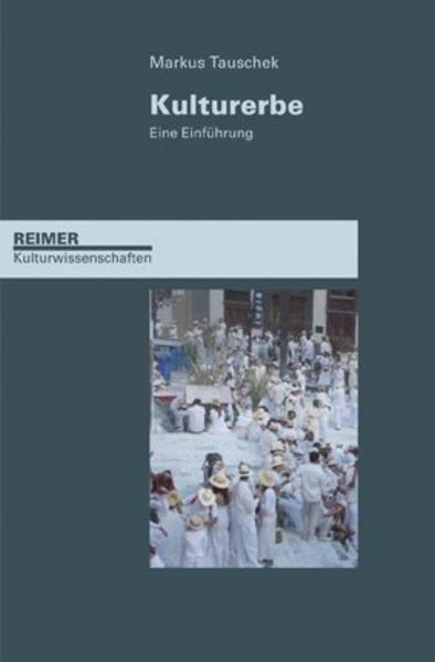 Kulturerbe | Bundesamt für magische Wesen