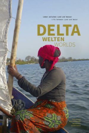 Deltawelten / Delta Worlds | Bundesamt für magische Wesen