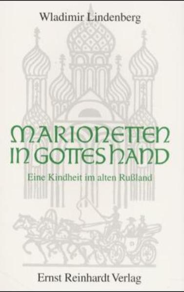 Autoreninformation Wladimir Lindenberg (geb. 1902 Moskau, gest. 1997 Berlin). Als Kind wurder er "Bobik" genannt, später "Wolodja" (Wladimir). Nach der Revolution 1918 verließ er seine russische Heimat. In Bonn studierte er Medizin und Psychologie, fuhr 1930 als Schiffsarzt nach Afrika und Südamerika und war danach Arzt am Institut für Klinische Psychologie und im Krankenhaus für Hirnverletzte in Bonn. 1937-1940 überstand Lindenberg schwere Jahre im Arbeitslager. Später praktizierte er als Nervenarzt im Ev. Waldkrankenhaus in Berlin.