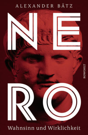 Nero | Alexander Bätz
