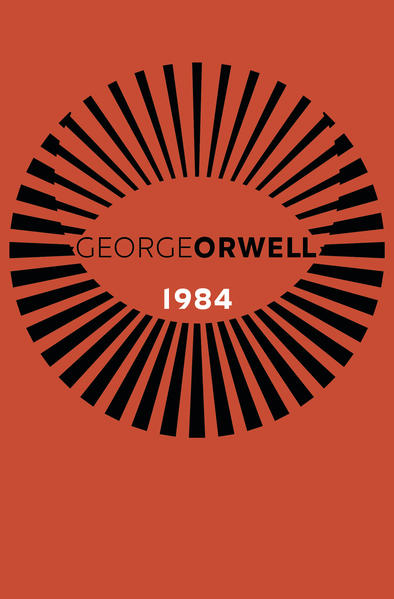 Winston Smith, ein einfaches Mitglied der diktatorischen Staatspartei, arbeitet im Ministerium für Wahrheit, wo er die Vergangenheit im Sinne der Regierung umschreibt. «Der große Bruder» überwacht alle Bürger, jeder Widerstand gegen das System wird streng bestraft. Winston jedoch sehnt sich in seinem Innersten nach echter Wahrheit - und nach Liebe. Trotz aller Verbote beginnt er eine Beziehung mit seiner Kollegin Julia und träumt sogar davon, sich gegen die Partei aufzulehnen. Doch aus dem Überwachungsstaat gibt es kein Entkommen ...