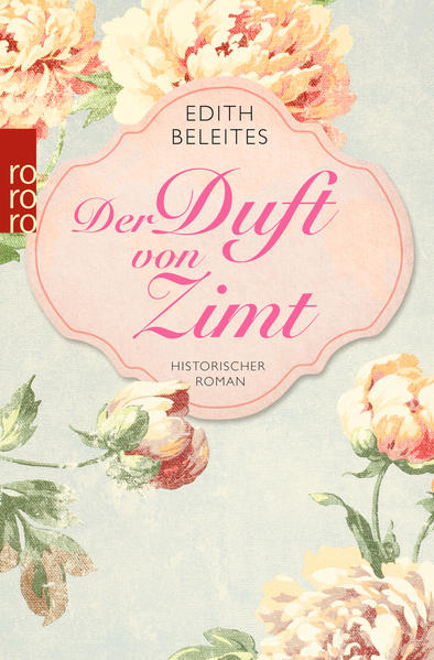 Die dramatische Liebe zwischen einer jungen Bäckerin und einem Franzosen im besetzten Hamburg. Hamburg, 1810: Die Stadt leidet unter der Besatzung durch die Franzosen. Auch die kleine Bäckerei Cohrs hat zu kämpfen. Doch die junge Bäckerin Caroline ist nicht bereit, aufzugeben. Sie schmiedet einen Plan, um das Familienunternehmen wieder rentabel zu machen. Doch dabei ist sie auf das Wohlwollen der Franzosen angewiesen und die hasst sie aus vollem Herzen - auch den Schreiber Jean, der nebenan einquartiert ist und mit dem sie sich jeden Morgen Wortgefechte darüber liefert, welche Backkunst überlegen ist: deutsches Brot gegen französische Croissants. Als aus Streit Liebe wird, könnte das Jean seine Stellung kosten und Caroline ihre geliebte Bäckerei. Und nebenbei wird das Franzbrötchen erfunden: buttrig und mit herrlich viel Zimt schmeckt es am besten.