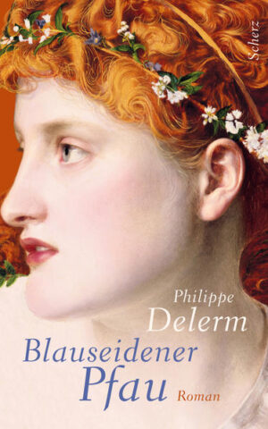 Delerm erzählt die Geschichte einer großen und obsessiven Liebe im viktorianischen England: Elizabeth Siddal und Dante Gabriel Rossetti, die Muse und der Künstler. Er fasst eine romantisch-nostalgische Zeit der Leidenschaften und der unmöglichen Träume in ein berauschendes Wortgemälde.