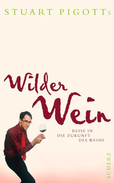 Stuart Pigott erzählt in WILDER WEIN von der wunderbaren Unordnung der Neuen Weinwelt und den faszinierenden Weine, die sie hervorbringt. Nach dem starren Regelwerk der alten Weinwelt sind sie theoretisch zwar 'unmöglich', in der Wirklichkeit aber schmecken sie gut bis genial - und sie befreien den Geist! Seine Reise zu den äußersten Grenzen der Weinwelt, wo sich die radikale Veränderung der Weinwelt am deutlichsten offenbart, führt Pigott zu den alpinen Bergweinen eines neuen Südtirol und zu den 'Tropenweinen', die in Thailand und Indien von Hindus und Buddhisten erzeugt werden. Pigott durchreist und durchlebt Wein-Amerika und spürt in Deutschland dem Rock´n´Roll einer jungen, wilden Winzergeneration nach. Pigott interessiert dabei nicht nur der Wein im Glas, sondern auch das, was um ihn herum geschieht. Geschichte, Klima, Tradition, Wissenschaft, schöpferische Visionen - alle beeinflussen sie den Wein, haben eine Rolle gespielt, dass er genau so und nicht anders schmeckt. Und nicht zuletzt ist Wein ein hochstilisiertes Statussymbol, an das beträchtliche wirtschaftliche Interessen geknüpft werden. 'Stuart Pigott ist ein großer Weinkritiker und ein großer Dichter.' Süddeutsche Zeitung