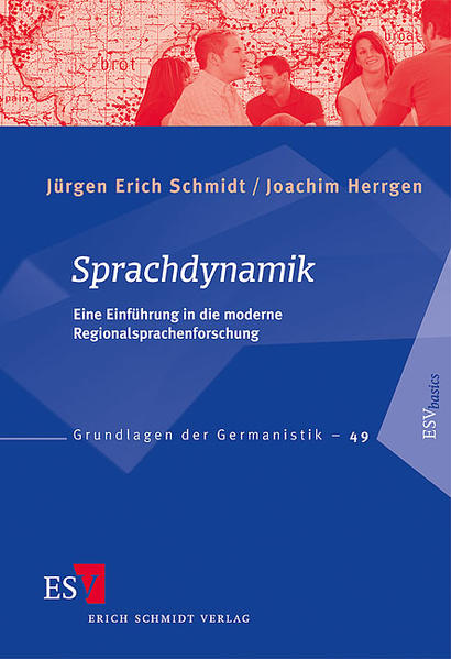 Sprachdynamik | Bundesamt für magische Wesen