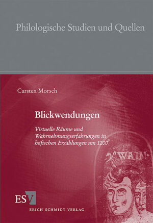 Blickwendungen | Bundesamt für magische Wesen