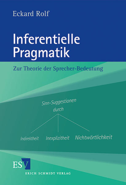 Inferentielle Pragmatik | Bundesamt für magische Wesen