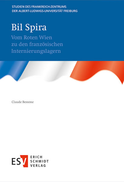 Bil Spira | Bundesamt für magische Wesen