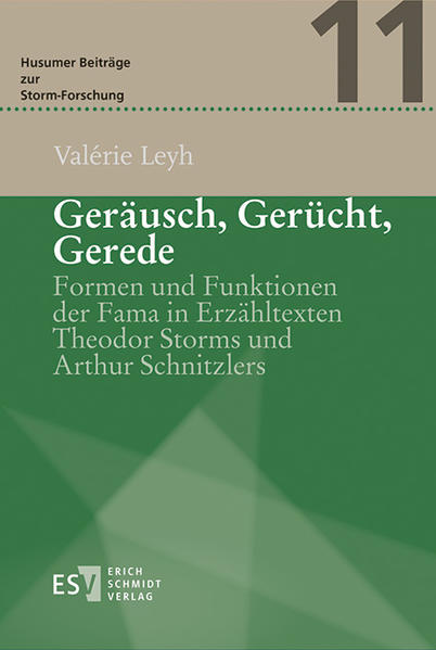 Geräusch