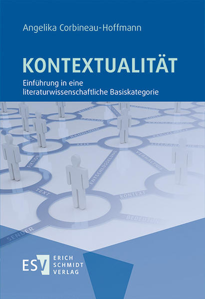 Kontextualität | Bundesamt für magische Wesen