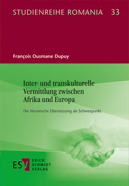 Inter- und transkulturelle Vermittlung zwischen Afrika und Europa | Bundesamt für magische Wesen