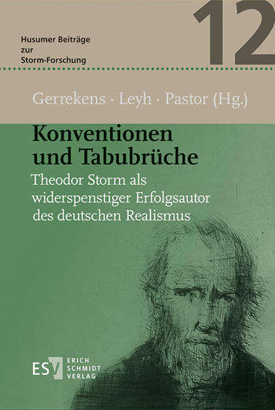 Konventionen und Tabubrüche | Bundesamt für magische Wesen