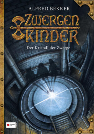 Abenteuer, Spannung und Fantasie sind die Hauptzutaten der Serie. Auf der Suche nach sieben magischen Gegenständen, mit denen Tomli, Arro und Olba ihre Welt vor dem Untergang retten können, reisen die drei durch unbekannte Länder und begegnen dabei vielen Gefahren. Die Zwergenkinder haben es geschafft: Der magische gläserne Schädel aus dem Besitz des legendären Fürsten von Shonda gehört ihnen! Doch er ist eine gefragte Beute: Auf dem Weg zurück nach Ara- Duun werden die drei von den Leviathanreitern angegriffen. Vor langer Zeit hat der Zwerg Ubrak sie verflucht. Mithilfe des Schädels wollen sie endlich den Bann brechen und die Stadt Ara- Duun dem Erdboden gleichmachen.