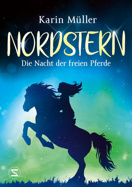 Das Prequel zum Pferderoman-Bestseller „Nordlicht“ Erla wähnt sich ganz dicht vor der ersehnten Rückkehr zu ihrer Familie, als sie beim Schafabtrieb im isländischen Hochland mit ihrer Stute Drifa einen mysteriösen Unfall erleidet. Sie erwacht aus der Bewusstlosigkeit und erfährt, dass Flóki und Kadlin ihr das Leben gerettet haben. Doch der Preis, den sie alle dafür zahlen müssen, ist hoch. Erlas Vertrauen in ihre Freunde wankt. Denn beim Elfenvolk der Húldu gehen die Uhren anders als bei den Menschen. Und das ist nicht das Schlimmste: Es steht schlimm um Drifa. Um ihr geliebtes Pferd zu retten, muss sie die gefährlichste Entscheidung ihres Lebens treffen, und die würde sie erneut von ihrer Familie trennen. Sie fühlt sich so zerrissen wie noch nie, aber jemand beschützt sie und steht ihr bei. Ein mitreißender Pferderoman vor der traumhaften Kulisse Islands!