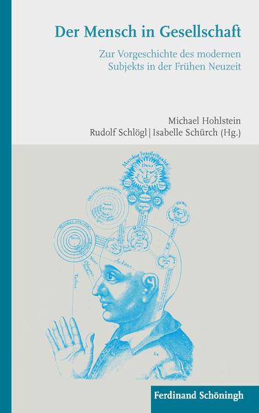 Der Mensch in Gesellschaft | Bundesamt für magische Wesen