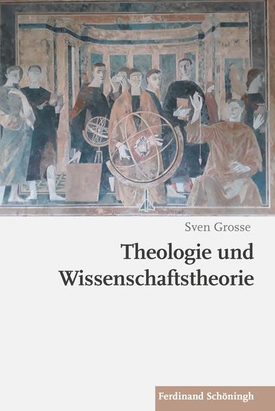 Angesichts der Zersplitterung der Wissenschaften und der Marginalisierung der Theologie stellt dieses Buch einen Vorstoß dar, eine Ordnung der Wissenschaften gerade dadurch zu begründen, dass die Theologie als „Weisheit“, d.h. als ordnungsstiftende Einsicht im Gesamtzusammenhang der Wissenschaften, auf den Plan tritt. In einer Diskussion klassischer und moderner Beiträge zur Thematik wird unter kritischem Rückgriff auf Schelling und Hegel ein System der Wissenschaften umrissen, welches auf Gottes theoria, poiesis und praxis beruht. Daraus ergibt sich auch eine Binnengliederung der Theologie, welche die derzeit übliche Disziplineneinteilung überwindet.