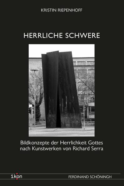 Für das Erscheinen der Herrlichkeit Gottes hat die jüdisch-christliche Geschichte verschiedene Bildkonzepte entfaltet. Ihre gemeinsame Basis ist der alttestamentliche Herrlichkeitsbegriff, der ursprünglich auch die Grundbedeutung der physischen Schwere beinhaltet. Doch wie können wir uns Gottes Herrlichkeit als körperhafte Schwere konkret vorstellen? Bildhaftes Experimentieren mit Gewicht und Schwere ist ein zentrales Anliegen des Bildhauers Richard Serra (*1939). Seine Kunstwerke erproben Formen der Realisation von Schwere in räumlichen Strukturen und ihrer Wahrnehmung. Dieses Buch ist konsequent an den Arbeiten Serras orientiert und erschließt so neue Ansätze für das theologische Nachdenken über die Herrlichkeit Gottes als Schwere. Dabei geht es auch um die Frage nach der Entwicklung angemessener Interpretationsverfahren bildlich strukturierter Bedeutungen in theologischen Diskursen.