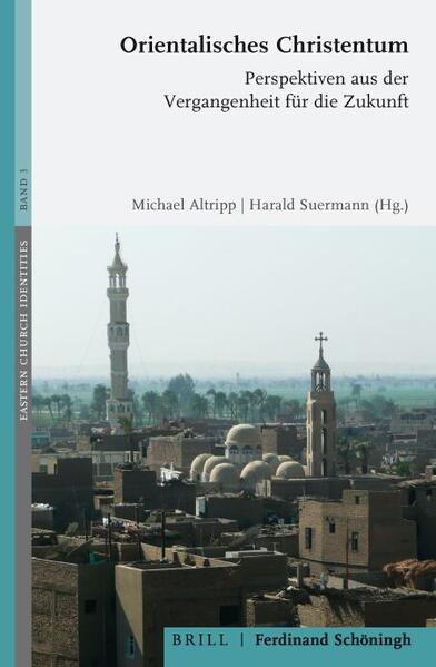 Das Buch bietet Vorträge, die anläßlich einer internationalen Konferenz zum „Orientalischen Christentum“ in Greifswald gehalten worden sind.Inhaltlich bieten sie historische, theologische, kunsthistorische und politische Themen, die den Zeitraum von der Vergangenheit bis in die Gegenwart abdecken. Ziel war es ein Forum zu bieten, um die vielfältigen Aspekte zu diskutieren, die die gegenwärtige Situation im Nahen Osten und darüber hinaus im allgemeinen und die Orientalischen Kirchen und ihr Verhältnis zu den muslimischen Mehrheits-Gesellschaften im besonderen betreffen.