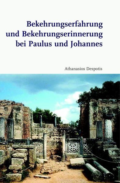 Diese Monographie umfasst eine neue interdisziplinäre Untersuchung bezüglich des Verhältnisses zwischen den johanneischen Schriften (ausgenommen die Apokalypse) und Paulus. Die Studie vergleicht Paulus und Johannes vor dem Hintergrund der kulturellen Diskurse über die religiöse und philosophische Bekehrung in der Zeit des Neuen Testaments. Sie stellt die Behauptung Michel Foucaults in Frage, dass die hellenistisch-philosophische Bekehrung radikal unterschieden von der christlichen Bekehrung ist. Die vorliegende Studie berücksichtigt ebenso die östlichen und westlichen frühkirchlichen Exegeten sowie die aktuelle interdisziplinäre Bekehrungsforschung. Es lässt sich zeigen, dass Paulus und Johannes unabhängig voneinander über die Anfänge des christlichen Lebens reflektieren und Elemente aus verschiedenen Traditionen in ihren Werken fortschreiben, die eine religiös-philosophische Überlappung aufweisen.