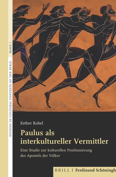 Paulus als interkultureller Vermittler: Wie der Jude Paulus als Christusgläubiger sein Evangelium unter den Menschen aus den Völkern verbreitete. Der als Jude geborene Apostel Paulus sah sich berufen, das Evangelium der Auferstehung Christi unter den Völkern zu vermitteln. Die vorliegende kulturwissenschaftlich geprägte Studie zeigt auf, dass und in welcher Weise Paulus seine bikulturelle Persönlichkeit einsetzte, um die Menschen aus den Völkern für seine Version des Evangeliums von Jesus Christus zu gewinnen. Im Fokus der Untersuchung zu Paulus als Vermittler in einem Kulturtransfergeschehen stehen die paulinischen Selbstbeschreibungen, insbesondere deren „Spitzensätze“ (1 Kor 9,19-23) sowie als beispielhafte Manifestation seiner Adaptabilität die Selbstdarstellung als Wettkämpfer (1 Kor 9,24-27).