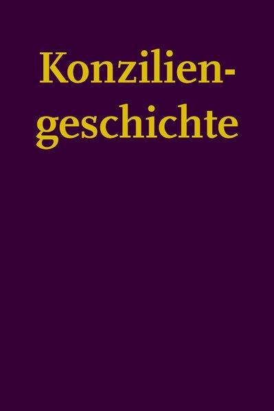 Dieser Band aus der Feder eines der international bedeutendsten Konzilsforscher der Gegenwart beleuchtet bisher weithin unbekannte Aspekte dieses eminent wichtigen theologie-historischen Feldes. Zur Frage der Gestalt gehört u.a. die nach den kulturell bedingten Verschiedenheiten, ihrem Autoritätsanspruch (Unfehlbarkeit), ihrem Verhältnis zum Papst (Primatfrage), den jeweils geltenden Geschäftsordnungen. Die Frage der Überlieferung stellt sich für die Westkirche mit ihren Konzilssammlungen (z. B. Binius und Harzhein im 17. und 18. Jh.) anders als für die Ostkirche, für die etwa die sog. Konzilssynopsen, Resümees mit breitester historischer Nachwirkung, charakteristisch sind. Zur Überlieferung der Konzilien gehört auch deren Fälschung, deren Mißbrauch und die Auseinandersetzung um ihre Auslegung-Aspekten, denen jeweils ein eigenes Kapitel gewidmet ist.