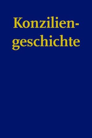 Um den byzantinischen Bilderstreit und die mit ihm verbundenen konziliaren Entscheidungen, um ein neues differenzierendes Lesen der Quellen und um die verschiedenen theologischen Haltungen zum christlichen Bild geht es in diesem Buch: eine Thematik, mit der sich der Greifswalder Emeritus seit über dreißig Jahren intensiv auseinandergesetzt hat. Im byzantinischen Bilderstreit 726-843 nahm das Konzil von Nikaia, das letzte gemeinsame Konzil von Ost- und Westkirche, eine zentrale Bedeutung ein. Rom hat das Ergebnis unterschrieben. Daß aber bis heute die Erscheinung der Ikone und das mit ihr verbundene Brauchtum als typisch ostkirchlich verstanden wird, zeigt eine Problematik an, die in etwas anderer Akzentuierung schon damals das Verhältnis von Ost und West prägte.