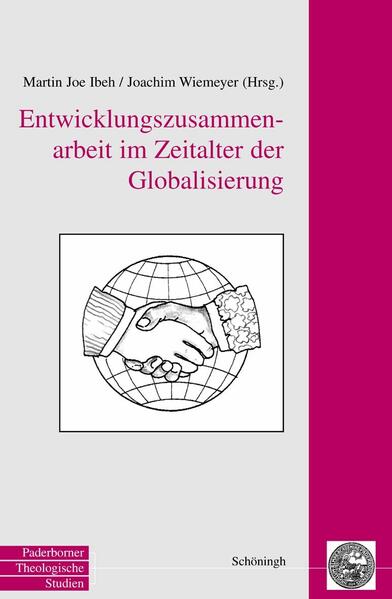 Während ein Teil der Entwicklungsländer von der Globalisierung erheblich profitiert hat, sind andere Länder bzw. Weltregionen weiter zurückgefallen. Die daraus erwachsenden Gerechtigkeitsfragen für die weltwirtschaftlichen Strukturen werden in diesem Sammelband in einem Teil der Beiträge aus christlich-sozialethischer Perspektive näher analysiert. Die weiteren Beiträge behandeln vor allem den Reformbedarf in zentralen Feldern der weltwirtschaftlichen Zusammenarbeit (Agrarmarkt, Welternährung, Finanz-märkte), neuartige Lösungsansätze (z.B. internationales Insolvenzrecht für überschuldete Länder), sowie neue Perspektiven der Entwicklungszusammen-arbeit (z.B. interkultureller Dialog als wesentliches Element der Entwicklungs-politik). Außerdem wird auf den Beitrag von Nichtregierungsorganisationen und der kirchlichen Entwicklungsarbeit eingegangen.