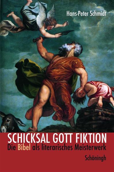 Gott lügt nicht, lautet eines der liebsten Vorurteile des Abendlandes. Und insofern die Bibel für das Wort Gottes gehalten wird, gilt es als Sünde, dies hebräische Meisterwerk als Literatur oder gar als Fiktion zu betrachten. Aber war nicht gerade die literarische Fiktion der Bibel die menschenwürdigste Verteidigung vor den Demütigungen durch das Schicksal, durch die Götter und das Leben überhaupt? Schicksal-Gott-Fiktion versucht, die hebräische Bibel so religiös unvoreingenommen wie möglich als literarisches Werk zu lesen. Wie machte die hebräische Bibel aus der quälenden Frage, was und warum der Mensch überhaupt ist, ein Abenteuer des erlebenden Denkens? Schicksal, Freiheit, Gerechtigkeit und Eigenverantwortung sind Kernfragen, an denen sich auch das biblische Weltbild erbaute. Doch erst im literarischen Zusammenhang der Bibel läßt sich erfassen, wie diese faszinierendste Dichtung der Menschheitsgeschichte ihre Schleichpfade in die menschliche Seele legte, im Inneren der Vorstellungswelt das Dasein eroberte und ihre Widersprüche zum Spiegel ihrer Kunst machte. An verschiedenen alttestamentarischen Erzählungen zeigt das Buch, wie sich vom biblischen Vaterbild der Charakter des grausamen, liebenden Gottes ableitete, wie das Schuldgefühl zur Rettung vor dem Schicksal wurde, wie der Krieg als höchste Strafe des Himmels die Universalisierung des monotheistischen Gottes verhinderte, wie in der Genesis der Gott auf die Probe gestellt wurde, bevor das Volk den Bund mit ihm einging, wie die heimtückisch versteckte Intelligenz der Frau zum Abbild der Durchtriebenheit des Volkes wurde und inwiefern die Menschlichkeit Jahwes Bedingung seiner allmächtigen Göttlichkeit war.