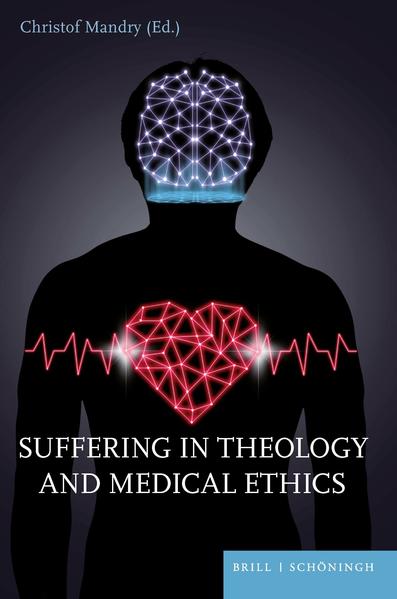 Medicine, ethics, and theology embrace various ideas and concepts regarding human suffering-ranging from pain, suffering from loneliness, a lack of meaning or finitude, to a religious understanding of suffering, grounded in a suffering and compassionate God. In the practices of clinical medical ethics and health care chaplaincy, these diverse concepts overlap. What kind of conflicts arise from different concepts in patient care and counseling, and how should they be dealt with in a reflective way? Fostering international interdisciplinary scientific conversations, the book aims to deepen the discussion in medical ethics concerning the understanding of suffering, and the caring and counseling of patients.