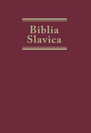 Bibel litauisch übersetzt von Johann Bretke, litauischer Pastor zu Königsberg | Bundesamt für magische Wesen