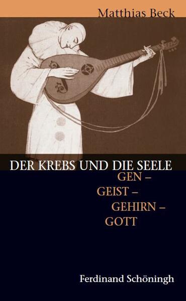 Was ist Krebs? Warum gerade ich? Warum gerade jetzt? Was hat das zu bedeuten? Krebs als Zeiterscheinung? Häufig gestellte Fragen, immer wieder Bücher zu diesem Thema. Es scheint alles gesagt zu sein. Und doch fehlt ein Zugang, der das Phänomen Krebs bis zu den letzten Dimensionen des Seins hin durchreflektiert, die Paradigmenwechsel von Physik und Biologie aufgreift und sie mit den neuesten Erkenntnissen von Genetik und Psychoneuroimmunologie zusammendenkt. Die naturwissenschaftliche Perspektive allein genügt nicht. Wegen ihrer Komplexität sind Krebserkrankungen nur dann in ihrer ganzen Tiefe zu „verstehen“, wenn man sich ihnen mit naturwissenschaftlichem und geisteswissenschaftlichen Zugängen nähert. Das bedeutet konkret, Erkenntnisse der naturwissenschaftlichen Medizin und Psychoonkologie aufzugreifen und sie mit geisteswissenschaftlichen Aspekten von Philosophie und Theologie zusammenzudenken. Matthias Beck, Arzt und Theologie, ist wie kaum ein anderer dazu berufen, sich in diesem Themenkomplex zu Wort zu melden. Sein neues Buch führt die Ansätze weiter, die in seinen vorherigen Büchern „Seele und Krankheit“ und „Hippokrates am Scheideweg“ bereits angeklungen sind. Matthias Beck lehrt am Institut für Ethik und Recht in der Medizin an der Universität Wien. Der letzte Weltkrebsbericht zeigt, dass die Zahl der Krebserkrankten weltweit wächst-von derzeit 10 Millionen auf 15 Millionen. Andererseits stoßen die Gesundheitssysteme-gerade auch in den Industriestaaten-an ihre finanziellen Grenzen. Der einzelne muss mehr Verantwortung für seine Gesundheit und Krankheitsbewältigung übernehmen. Dies kann er aber nur, wenn er versteht, wie derartige Krankheiten entstehen, was die tieferen Hintergründe sind, welche Mechanismen eine Rolle spielen und wie er an seiner Heilung mitwirken kann. Zu diesem Wissen will das vorliegende Buch beitragen. Es stellt den Mensch als ganzheitliches Wesen in den Mittelpunkt, geht von seiner Geistbegabtheit aus, die ihn befähigt, über den Sinn seines Lebens, über den Tod, über Zeit und Ewigkeit und über Schicksal und Gott nachzudenken. Nur von der Analyse des menschlichen Wesens aus kann ein Phänomen wie jenes der entarteten Zellen erfasst werden. Erst von Ganzen aus kann Messbares und Nichtmessbares, Sichtbares und Unsichtbares, Materie und Geist, Seele und Leib in ihrem Zueinander verstanden werden. Krebserkrankungen finden erst von hier aus ihre tiefste Interpretation.