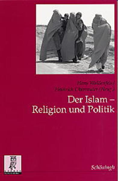 „Sterben für den Glauben“ war ein Rahmenthema in der Sektion Politische Wissenschaft bei der Jahresversammlung der Görres-Gesellschaft in Erfurt 2002-„Islam und Politik“ war parallel Thema in der Sektion Religionswissenschaft. Die Arbeit beider mit erstrangigen Autoren besetzten Sektionen ist in dem vorliegenden hochaktuellen Band zusammengefasst. Inhalt: Einführung Hans Waldenfels: Der Islam-Religion und Politik Hans Maier: Religion und Gewalt Rotraud Wielandt: Islam und Gewalt Hort Bürkle: Kampf im Namen der Religion. Vom „Heiligen Krieg“ zu den Gebeten für den Frieden in Assisi Adel Theodor Khoury: Sterben für den Glauben. Motive und Gedankenwelt militanter Gotteskrieger Wolfgang Kluxen: Aufklärung aus dem Islam? Die Rolle der mittelalterlichen Philosophie Heiner Bielefeldt: Menschenrechte in der islamischen Diskussion Thomas Lemmen: Die Islamische Charta des Zentralrats der Muslime in Deutschland e. V. (ZMD)